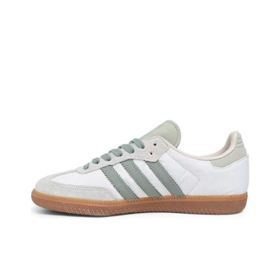 Adidas Samba ID0492
