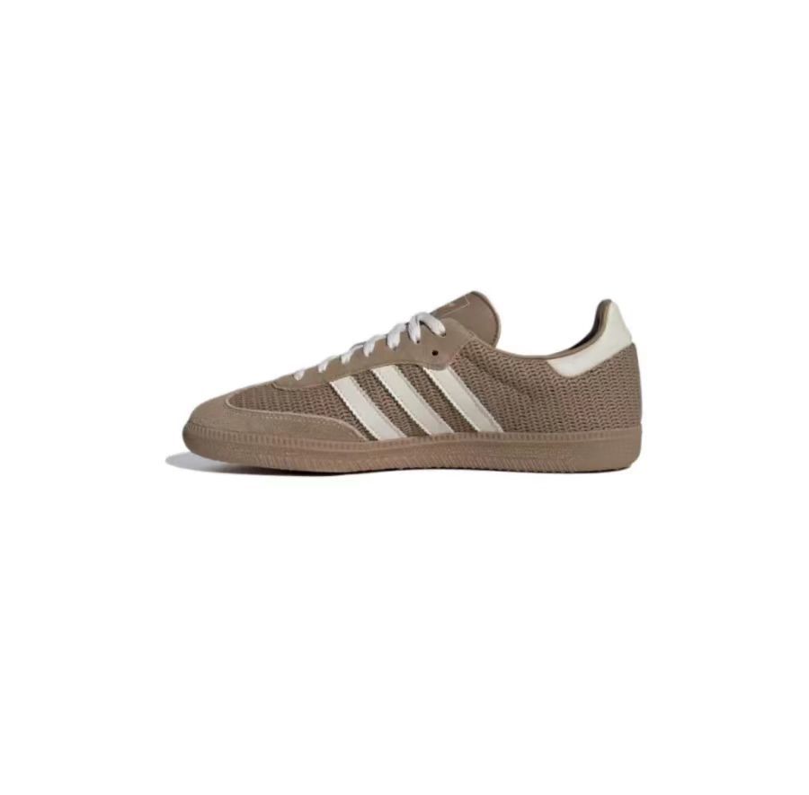 Adidas Samba IG1379