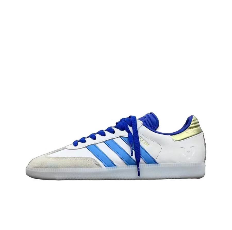 Adidas Samba ID3550