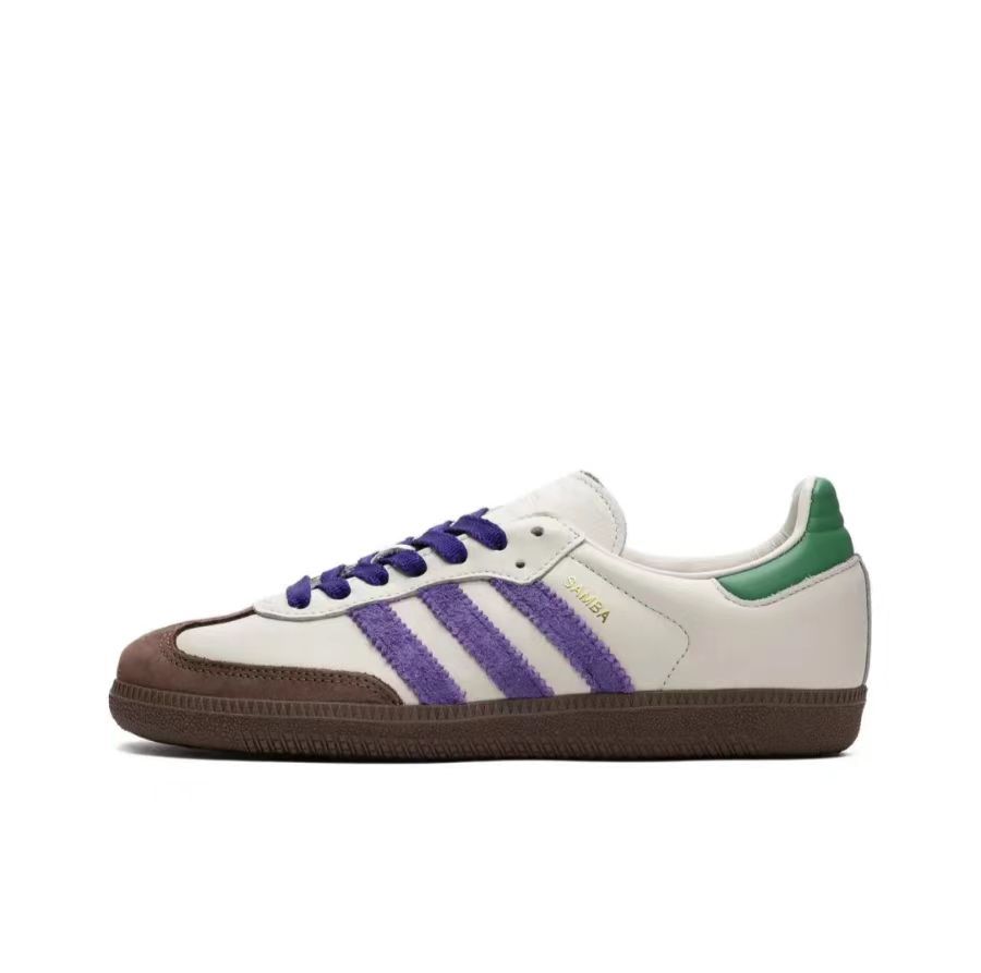 Adidas Samba ID8349