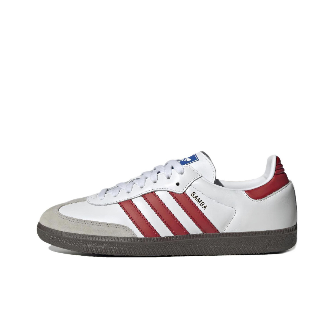Adidas Samba OG IG1025