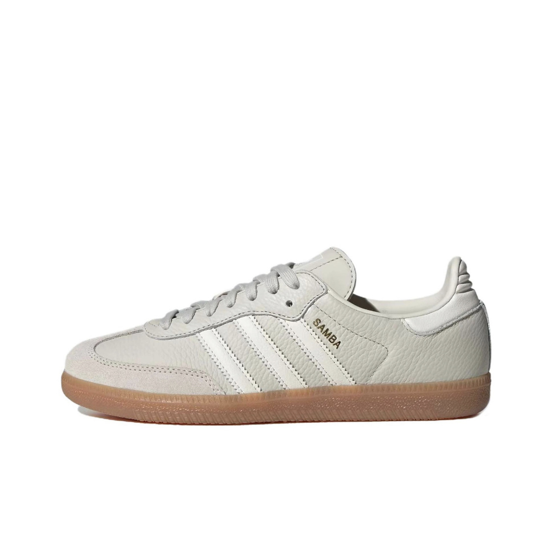 Adidas Samba IE7013