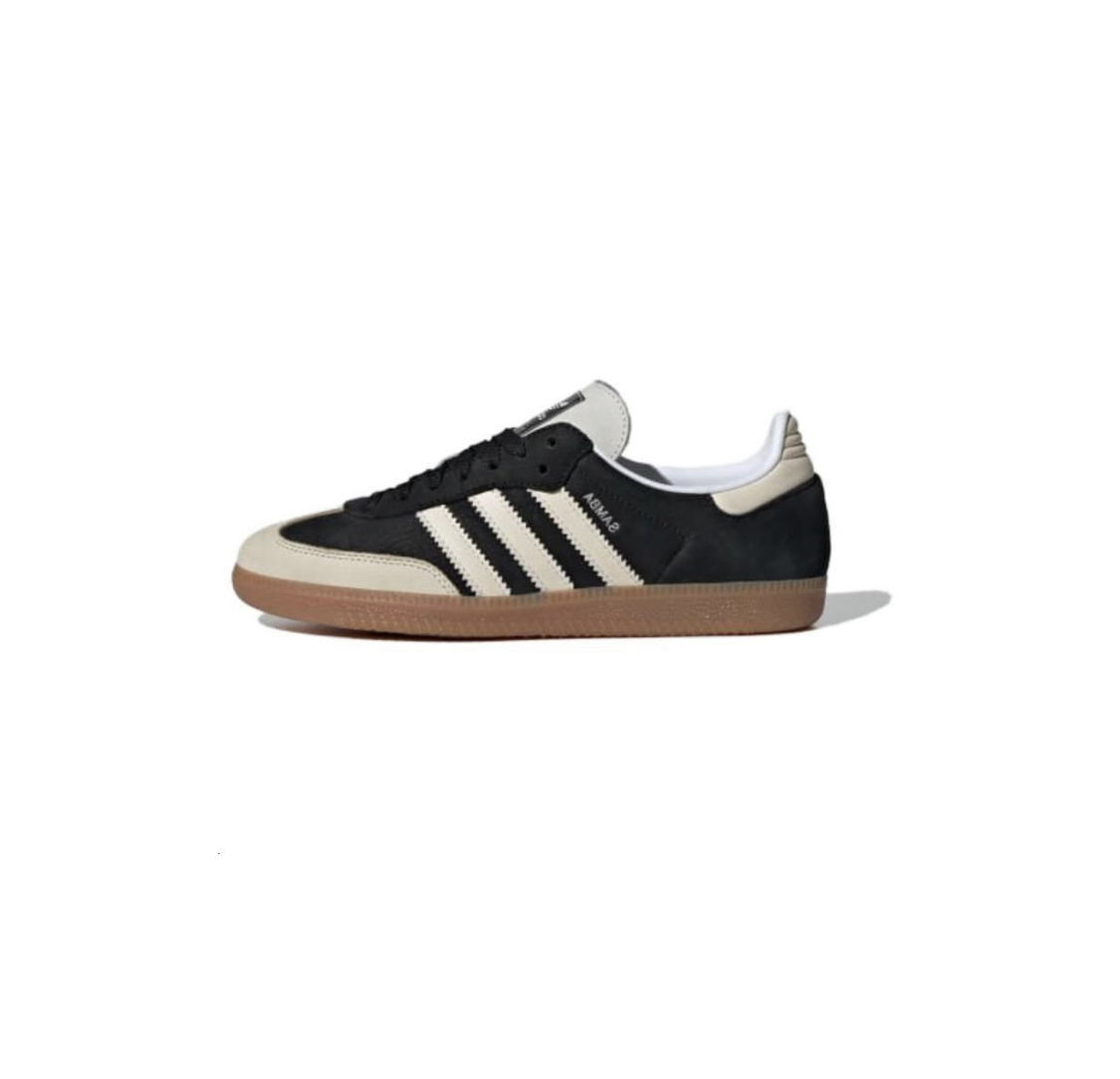 Adidas Samba IE5836