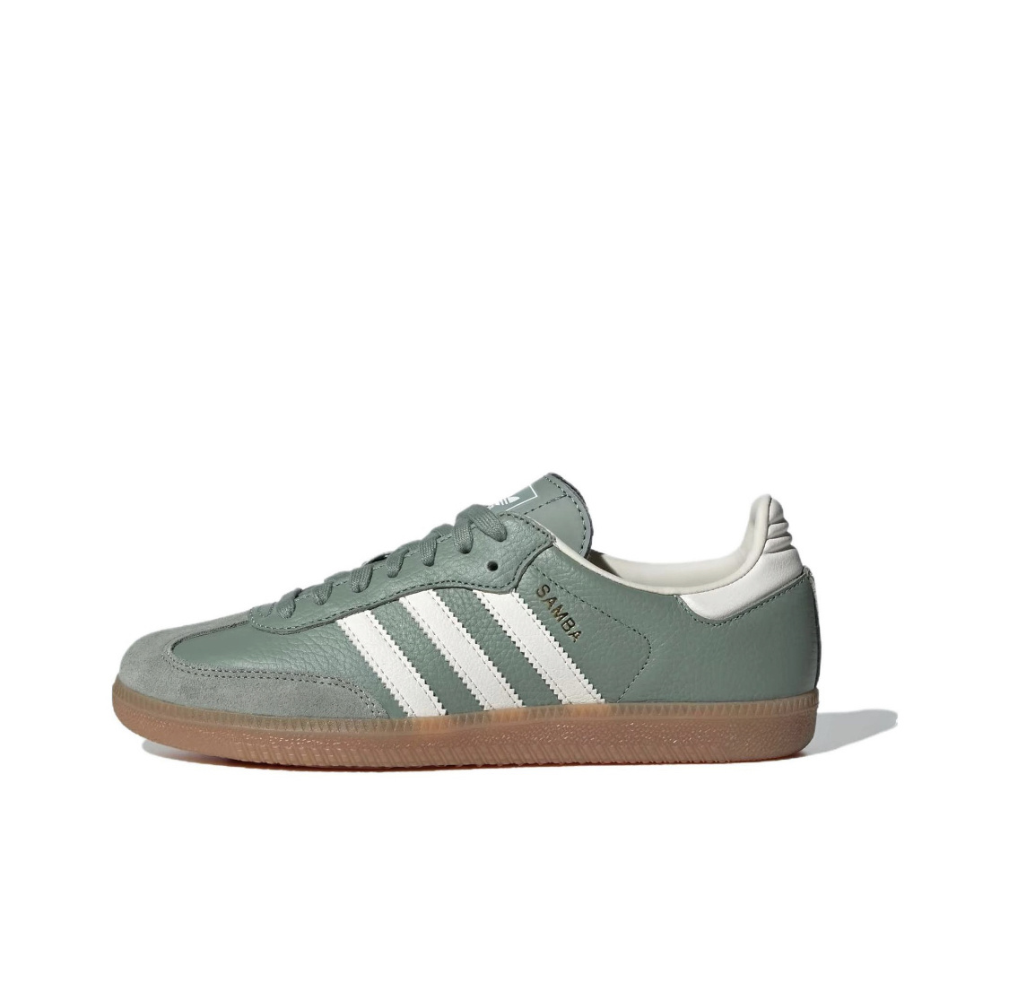 Adidas Samba IE7011