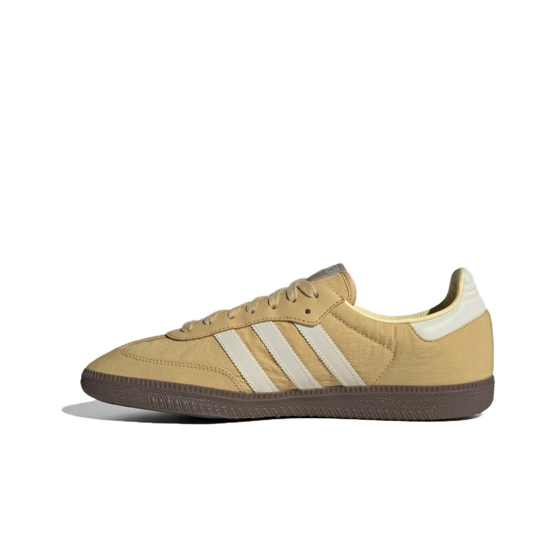 Adidas Samba IG6170