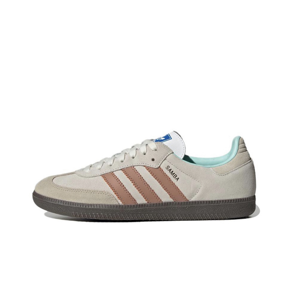 Adidas Samba OG ID2047