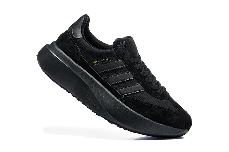 Adidas SL 72 Negro