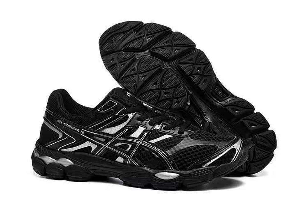 ASICS Gel-Cumulus 16 1203A733-002