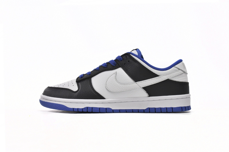 Nike Dunk Low FD9064-110